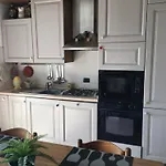 Appartamento Elena