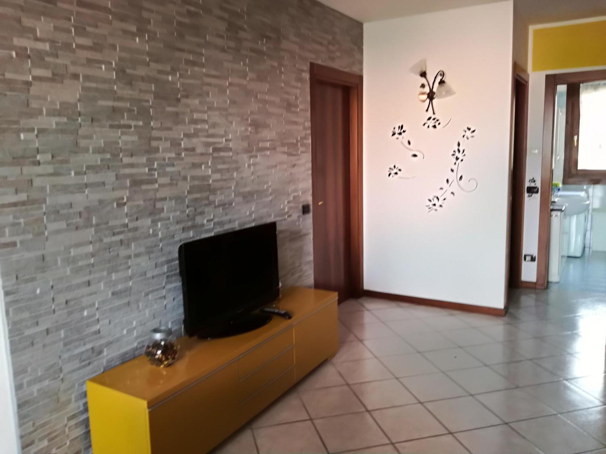 Elena Appartamento Garda (Verona)